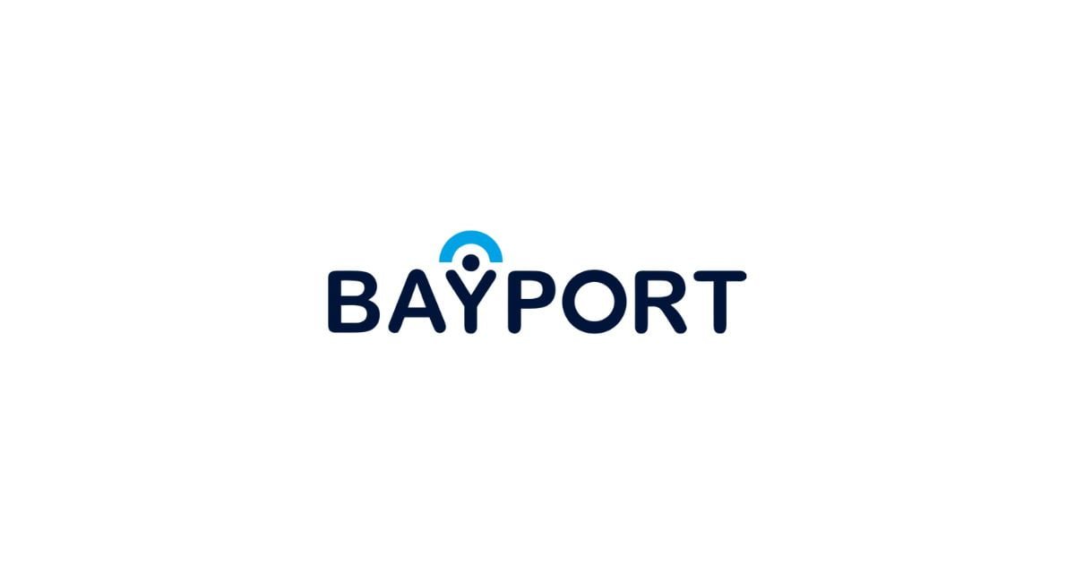 bayporttanzania.online